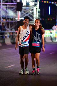 BIB: 
                            <button type="button" onclick="openModal(23321096)" class="btn btn-primary btn-sm float-right btn-popup" data-toggle="modal" data-target=".modal-high-quality">
                        <i class="fas fa-shopping-cart"></i> Add to Cart
                    </button>
                                            <button type="button" onclick="isThisMe(23321096, true)" class="btn btn-success btn-sm float-right btn-popup btn-isme hidden" data-toggle="tooltip" data-placement="bottom" title="นี่คือรูปของคุณใช่ไหม คลิกที่นี่เพื่อเอาเข้าอัลบั้ม">
                        <i class="fas fa-plus"></i> Add to album
                    </button>
                    <button type="button" onclick="isThisMe(23321096, false)" class="btn btn-warning btn-sm float-right btn-popup btn-isnotme hidden">
                        <i class="fas fa-ban"></i> Remove from album
                    </button>